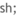 stevenhenty.com-logo